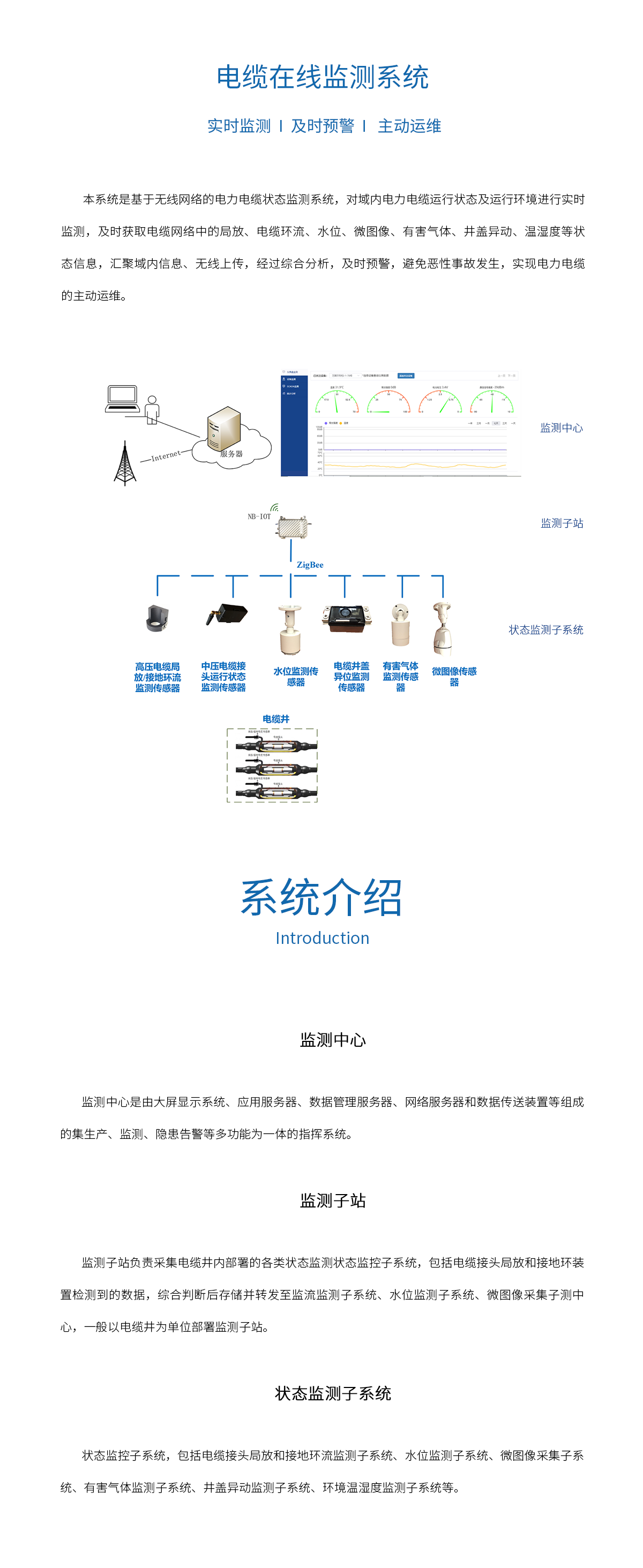 電纜在線監(jiān)測(cè)系統(tǒng).png