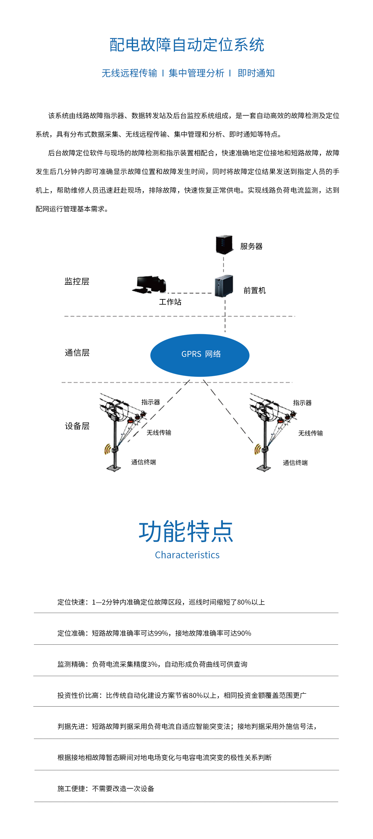 8-故障定位系統(tǒng).png